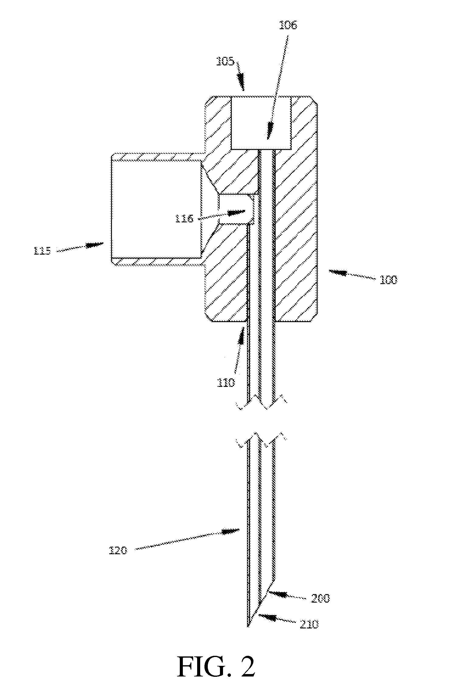 System and Method for Concerted Operation of Biopsies and Other Medical Tasks