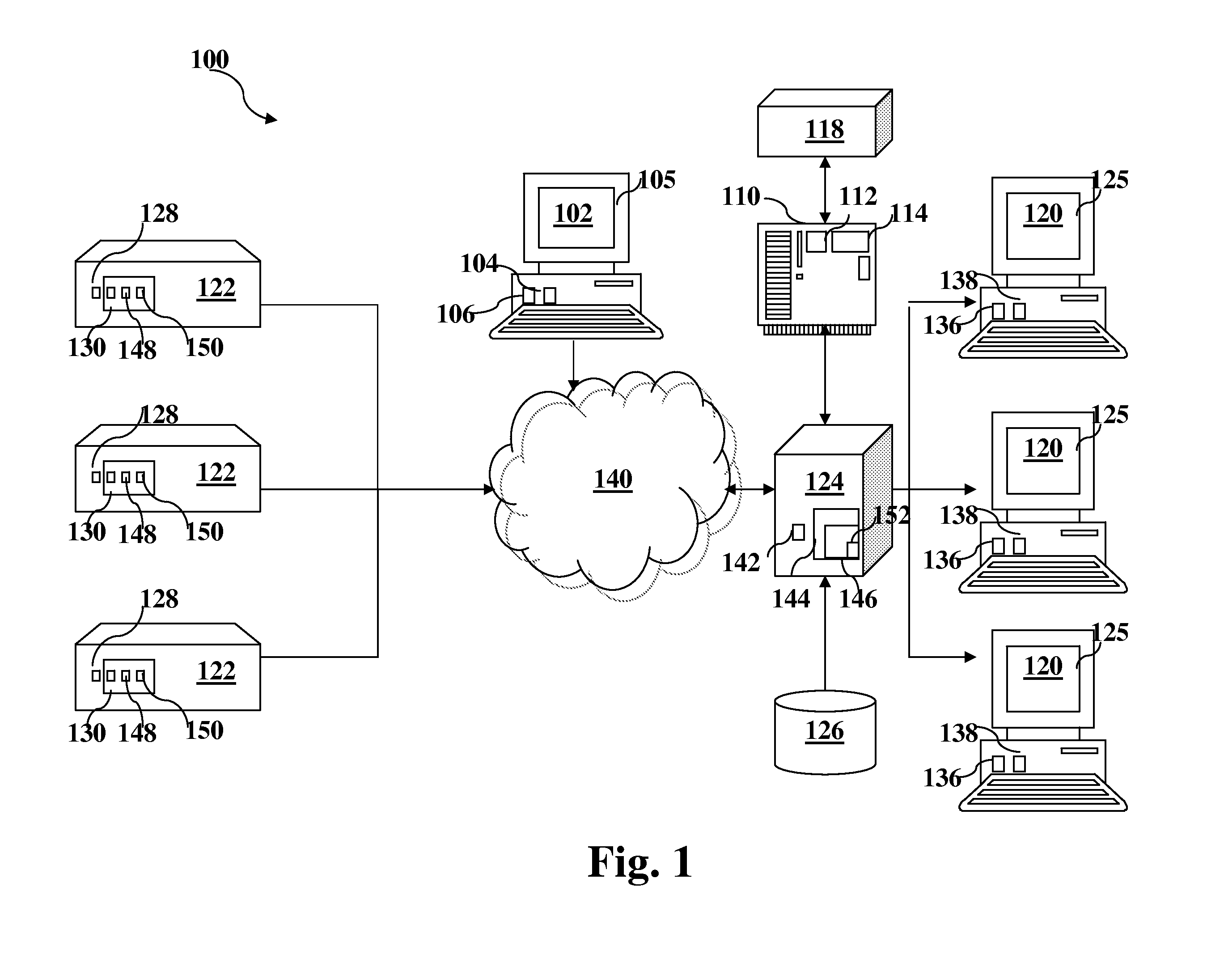 System and method for developing and testing logic in a mock-up environment