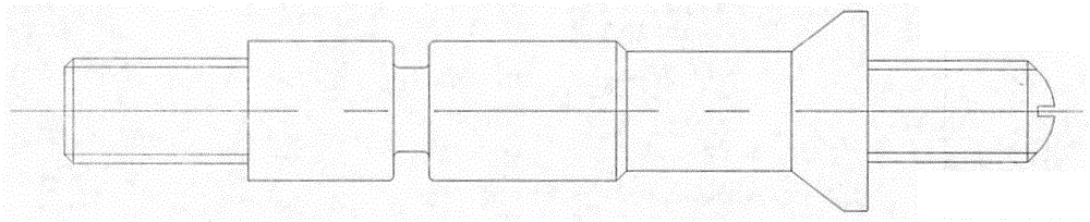 Relief valve