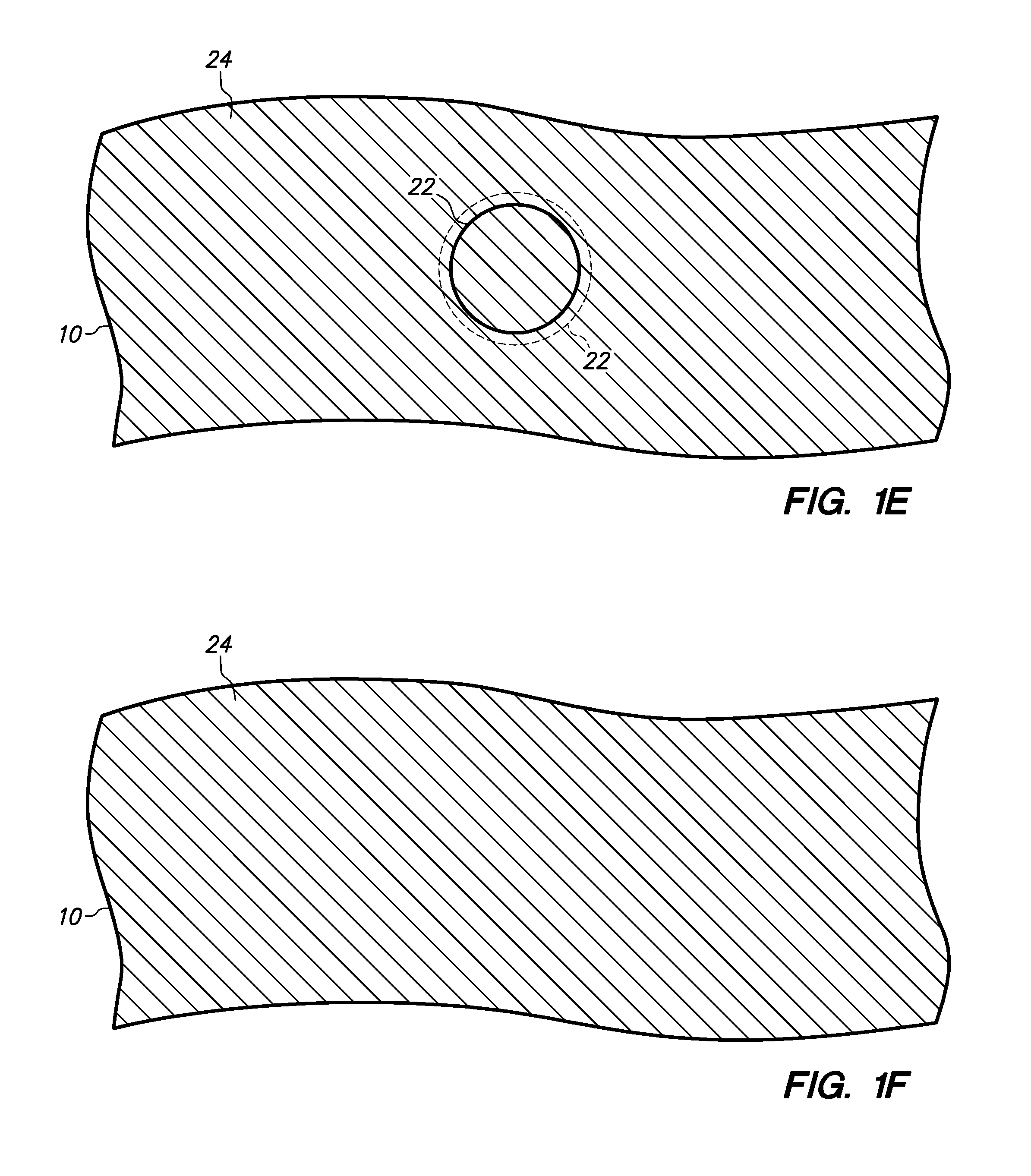 Method of making a semiconductor chip assembly with a post/base heat spreader and a cavity over the post