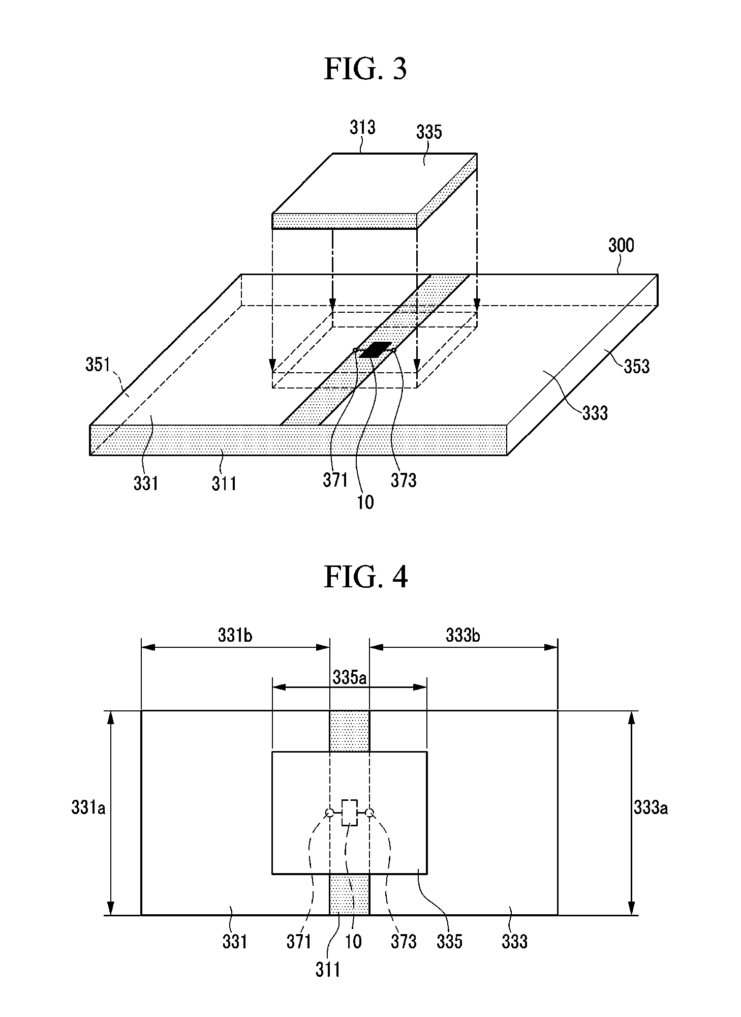 Radio frequency identification tag and radio frequency identification tag antenna