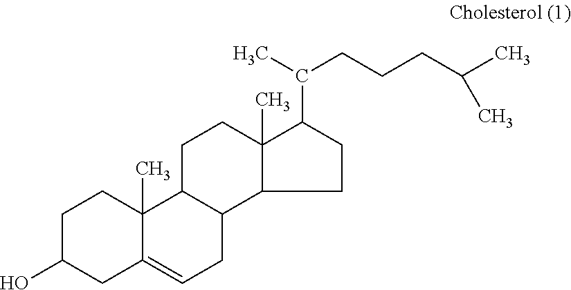 Peptides of use in the preventive and curative treatment of alopecia