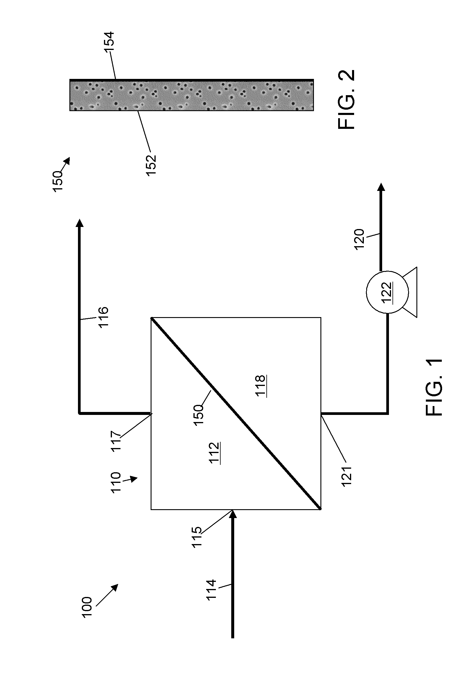 Supported ionic liquid membrane system and process for aromatic separation from hydrocarbon feeds
