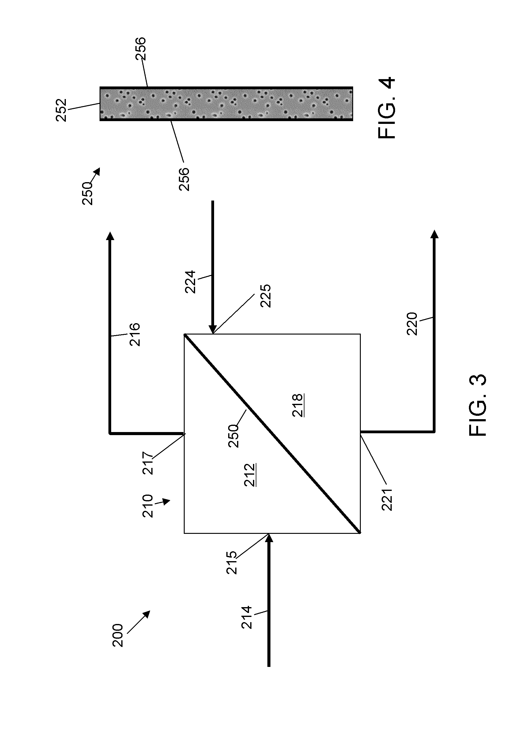 Supported ionic liquid membrane system and process for aromatic separation from hydrocarbon feeds