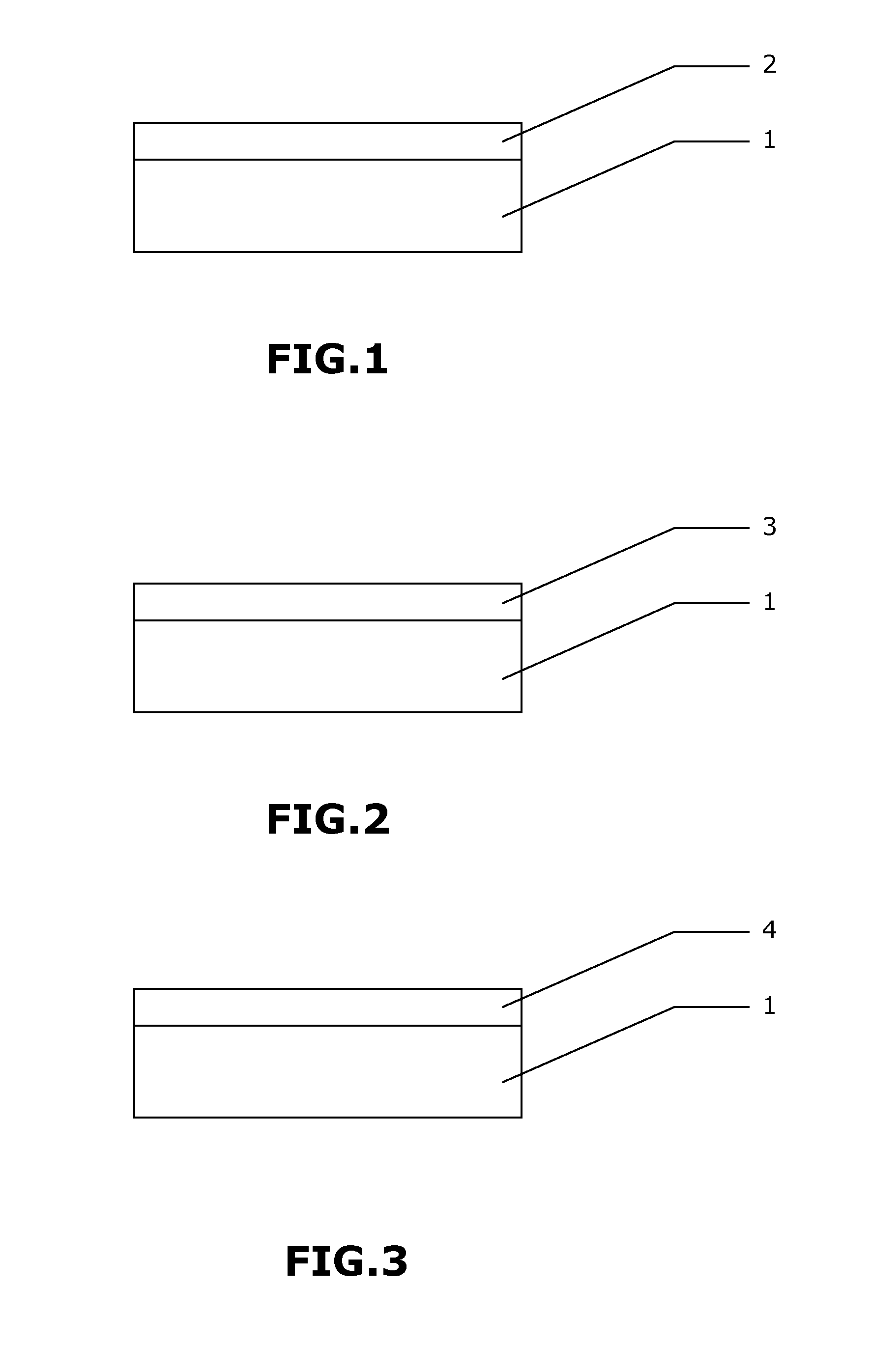 Method of treating an oxidized layer of metal nitride