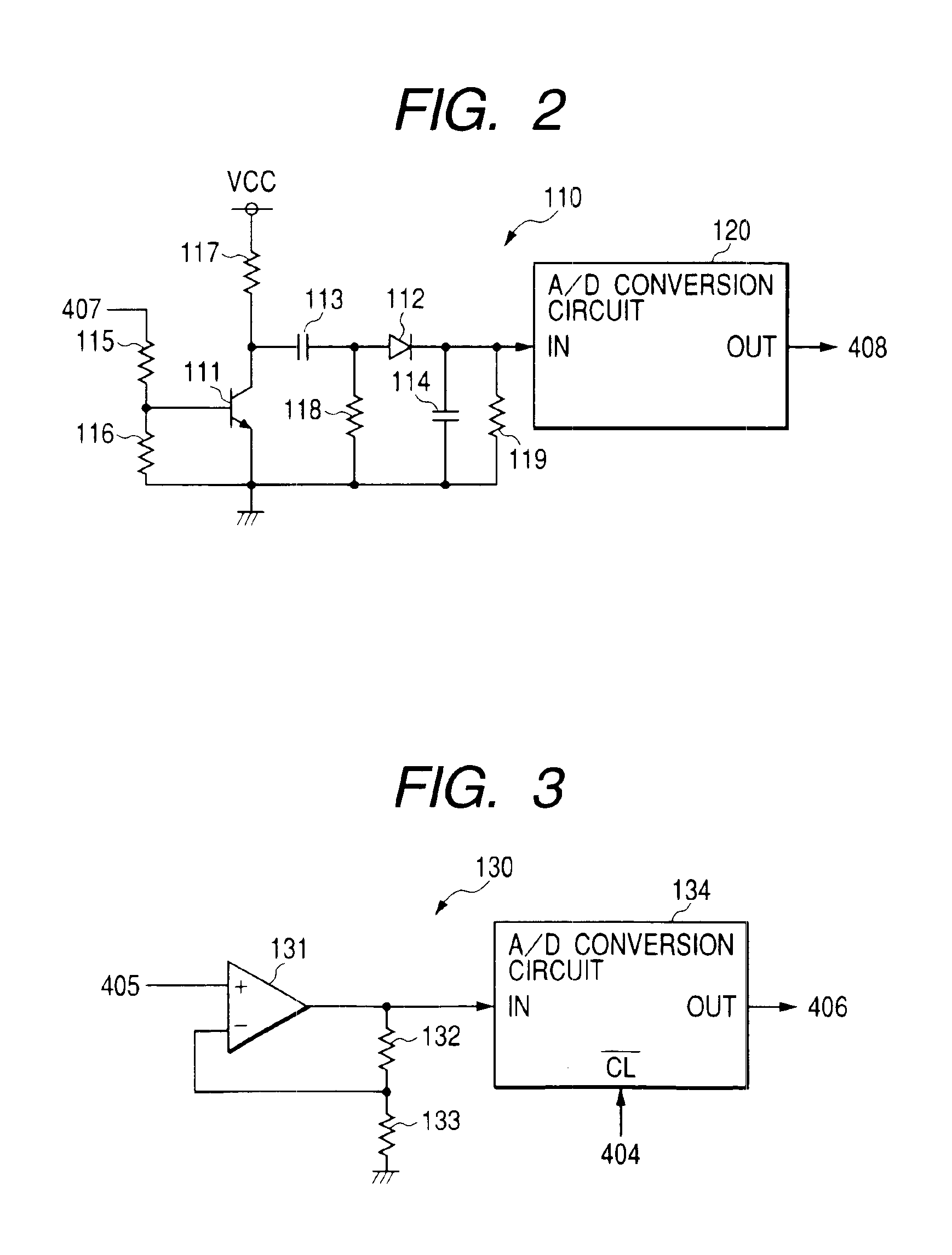 Power generation control apparatus for vehicle