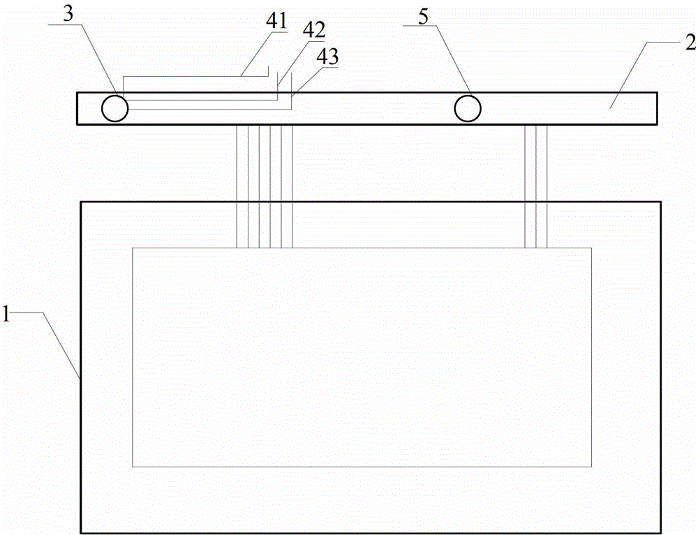 Display panel and display device