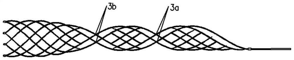 Segmented Bolt Retrieval Bracket