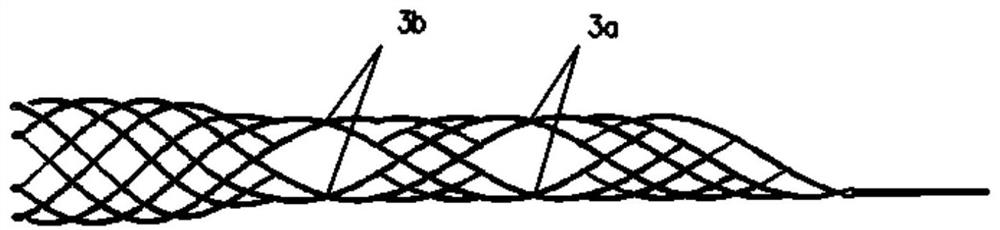 Segmented Bolt Retrieval Bracket