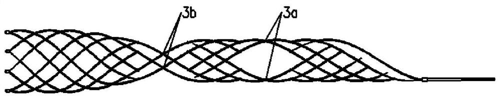 Segmented Bolt Retrieval Bracket