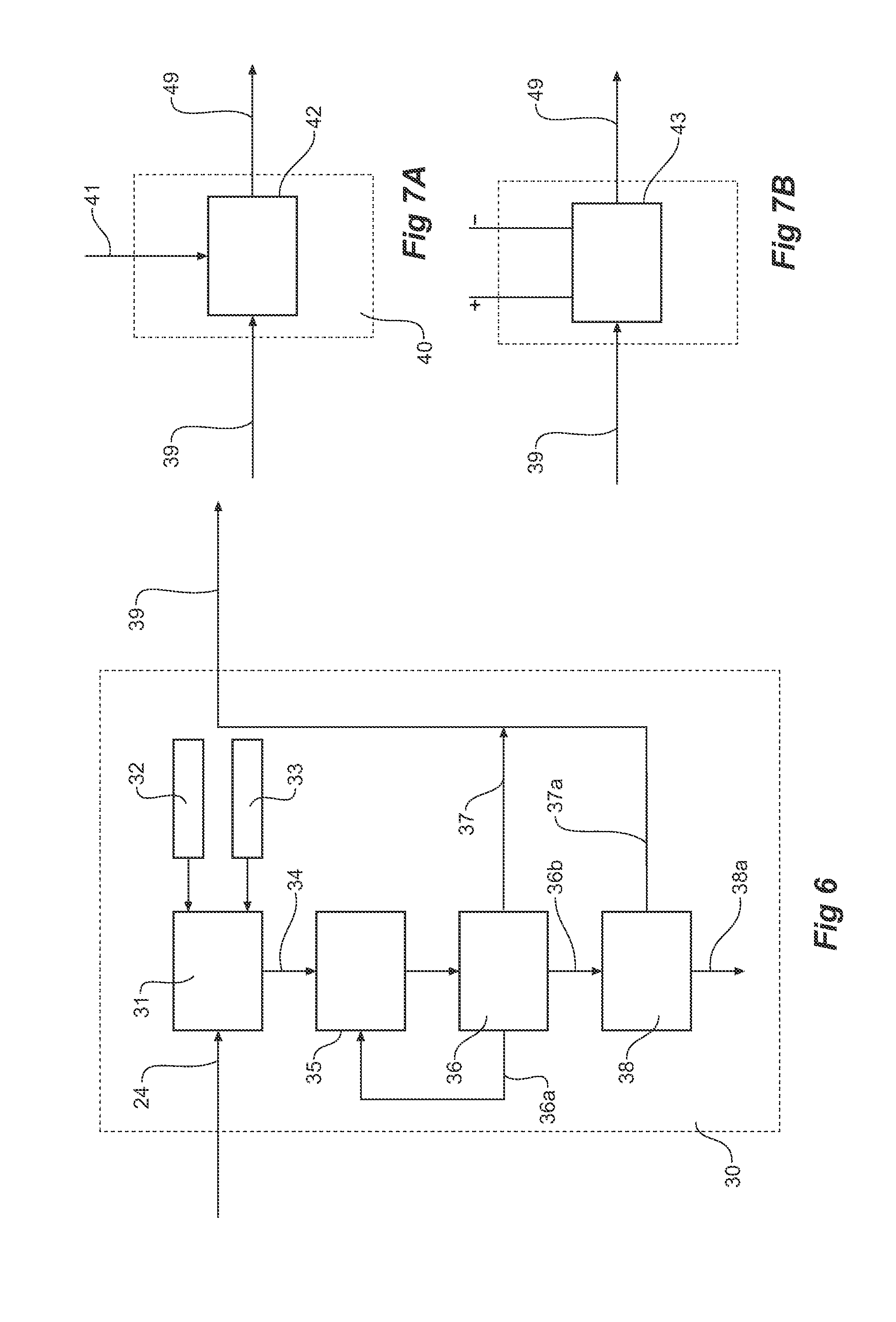 Extraction of Uranium from Wet-Process Phosphoric Acid