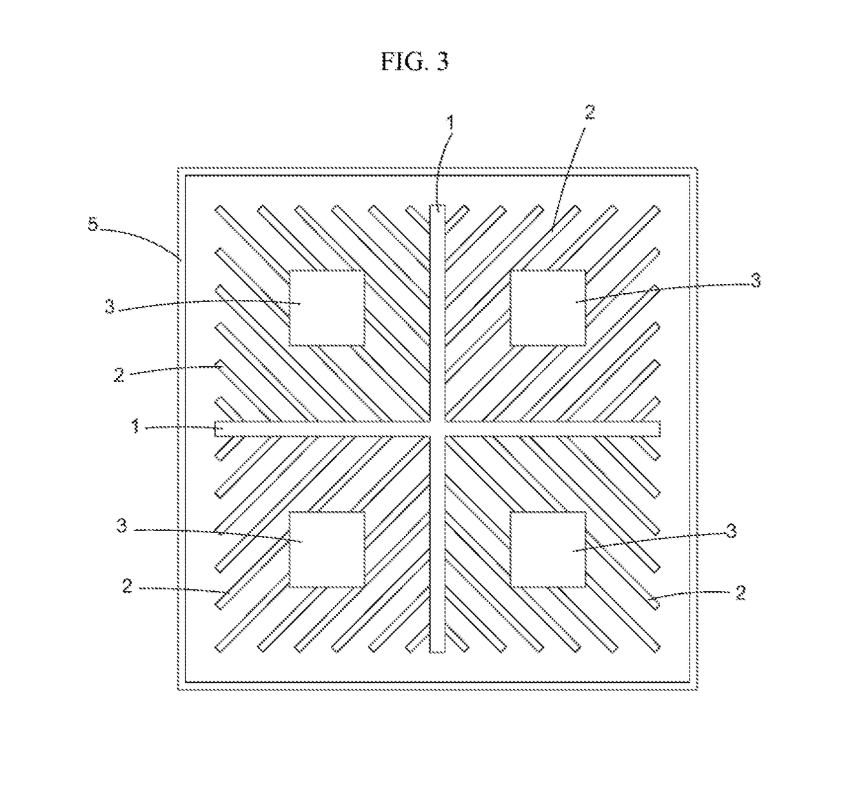 Pixel electrode and array substrate