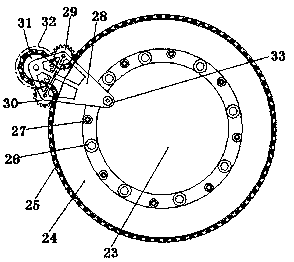 Multimedia interactive device