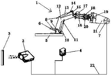 Multimedia interactive device