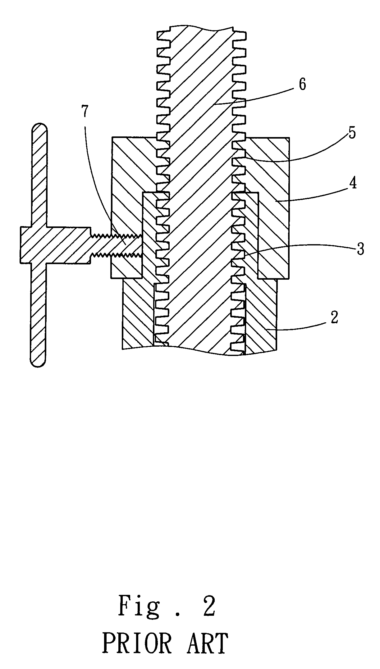 Anchoring fixture for stools capable of adjusting elevation