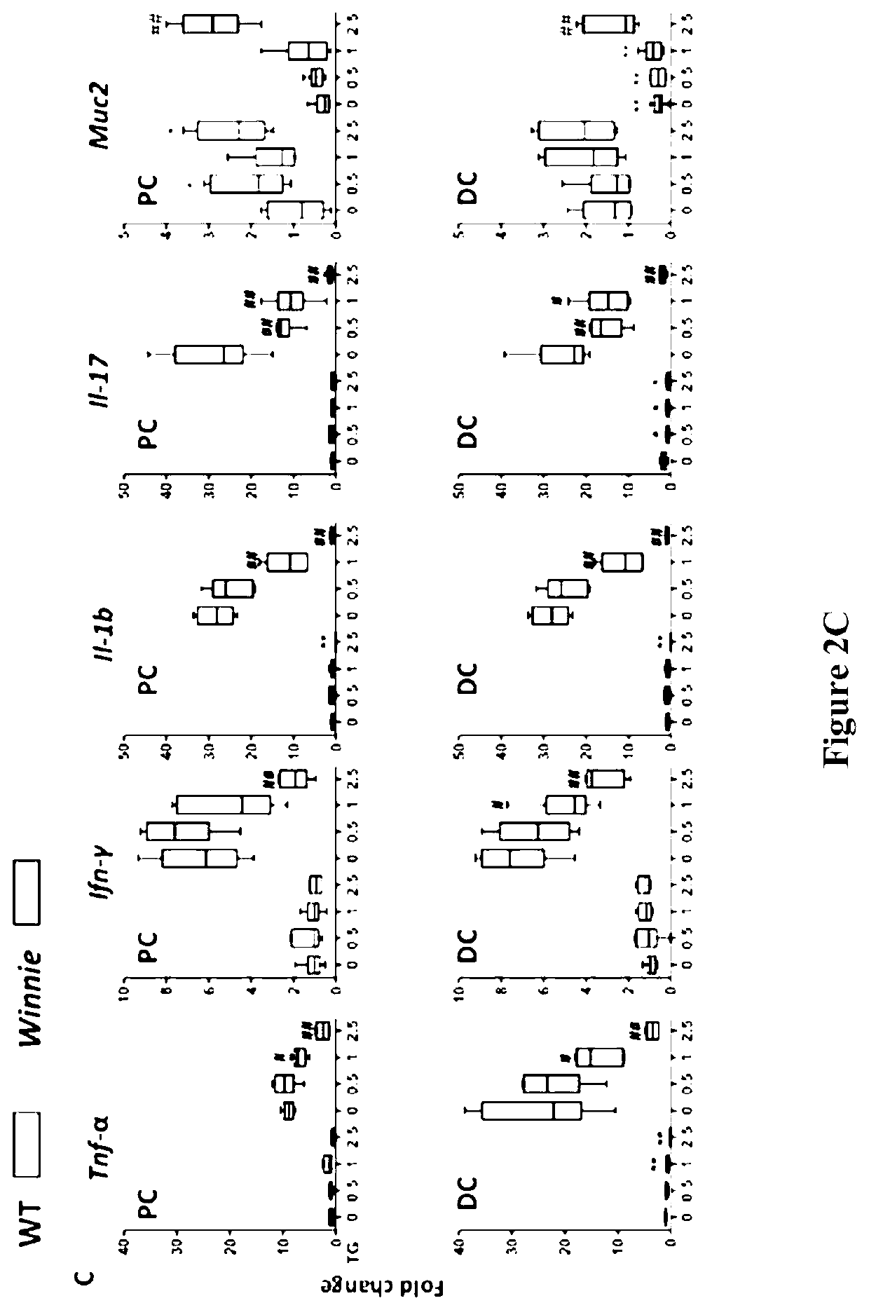 Formulation and treatment methods