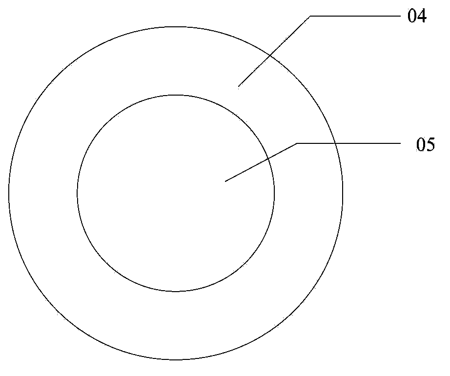 Method and system used for heating wafers on static chuck, and CVD equipment