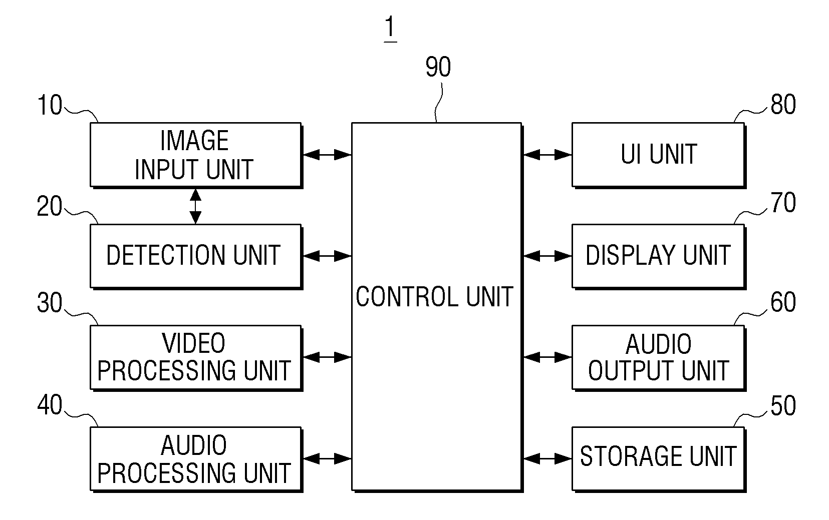 Display apparatus and voice conversion method thereof