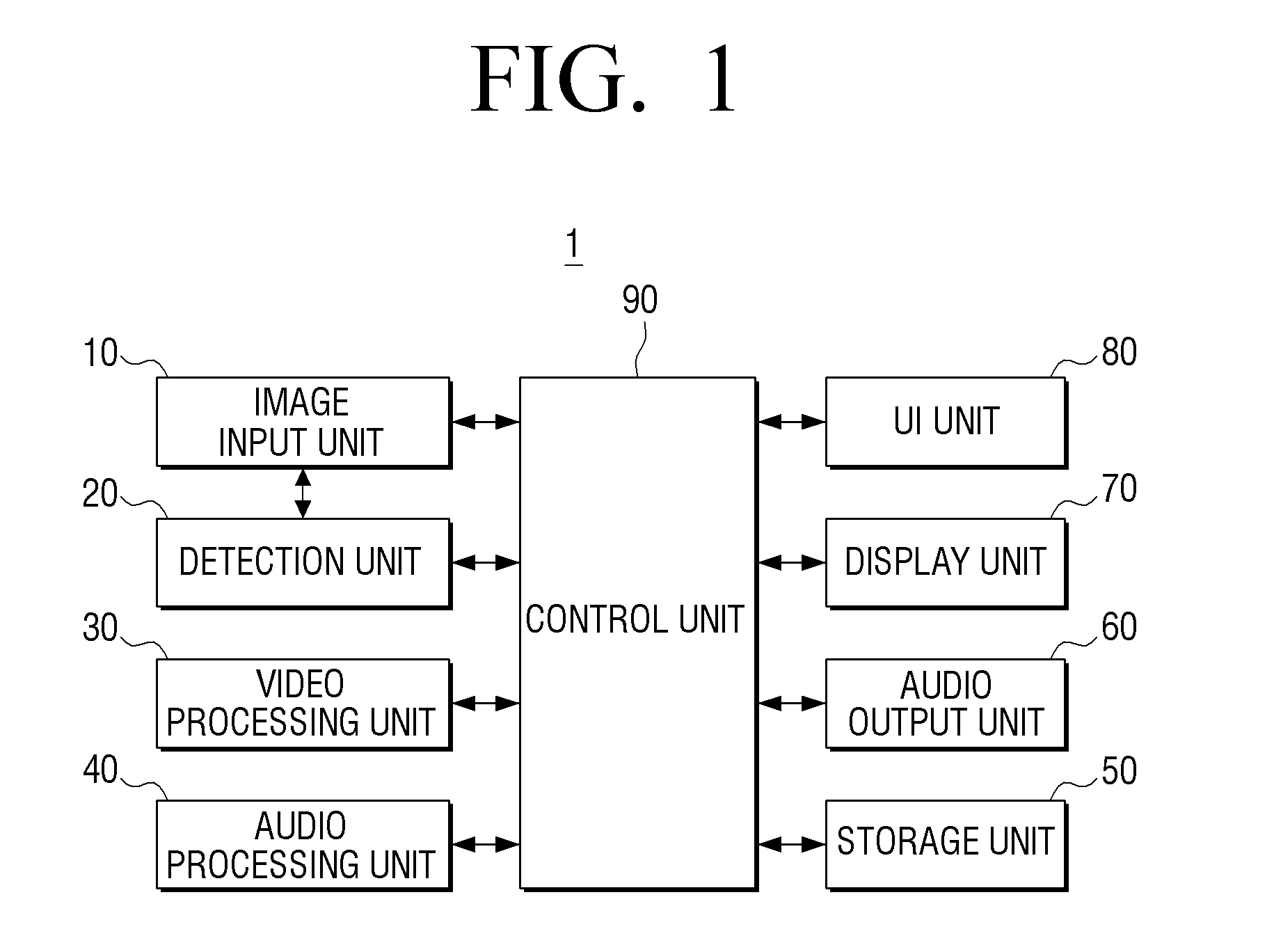 Display apparatus and voice conversion method thereof