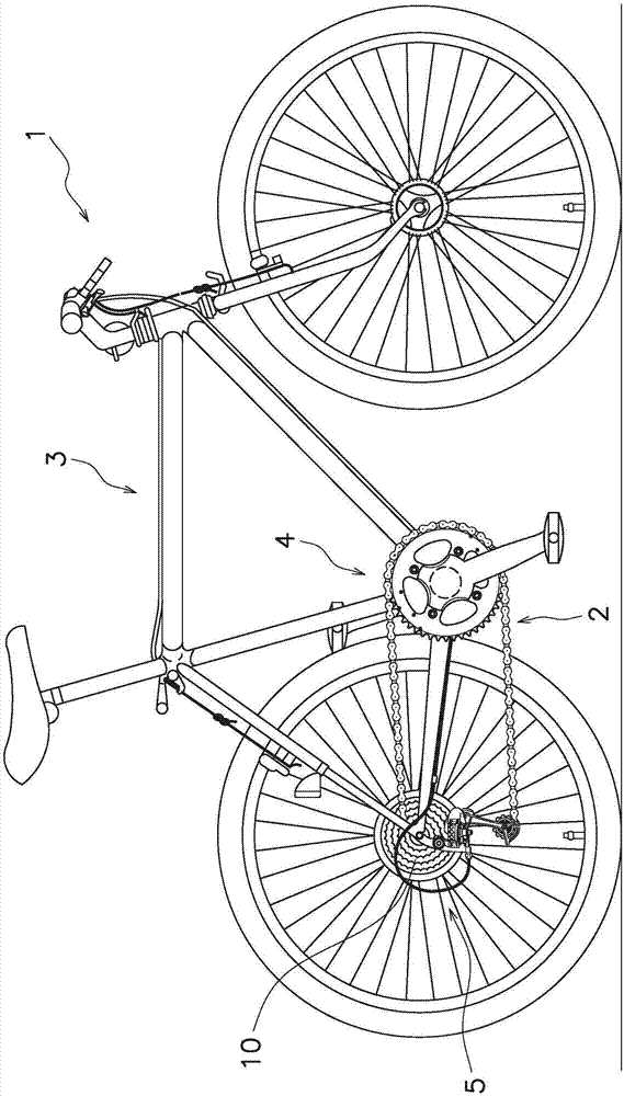 Bicycle sprocket and bicycle sprocket assembly