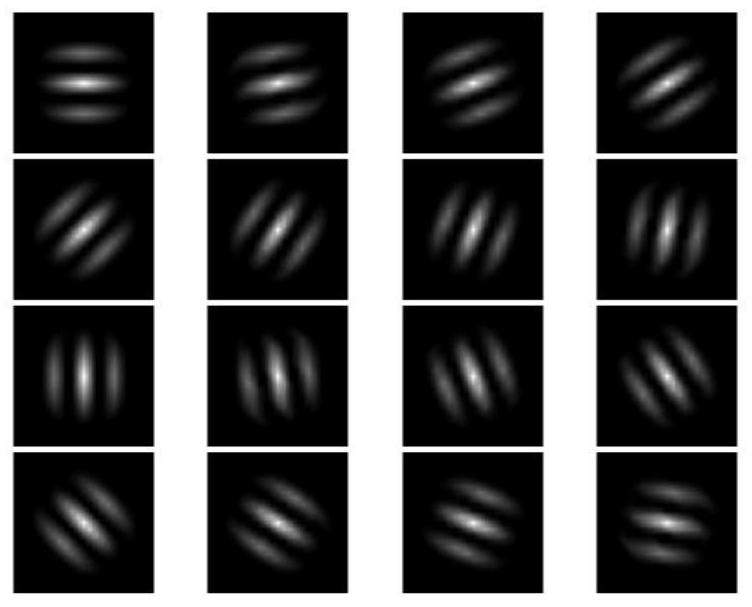 A transmission-based double-slit aperture coding imaging system and its super-resolution method