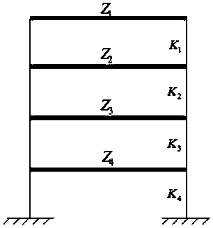 A vectorized distributed parallel TMCMC random sampling algorithm