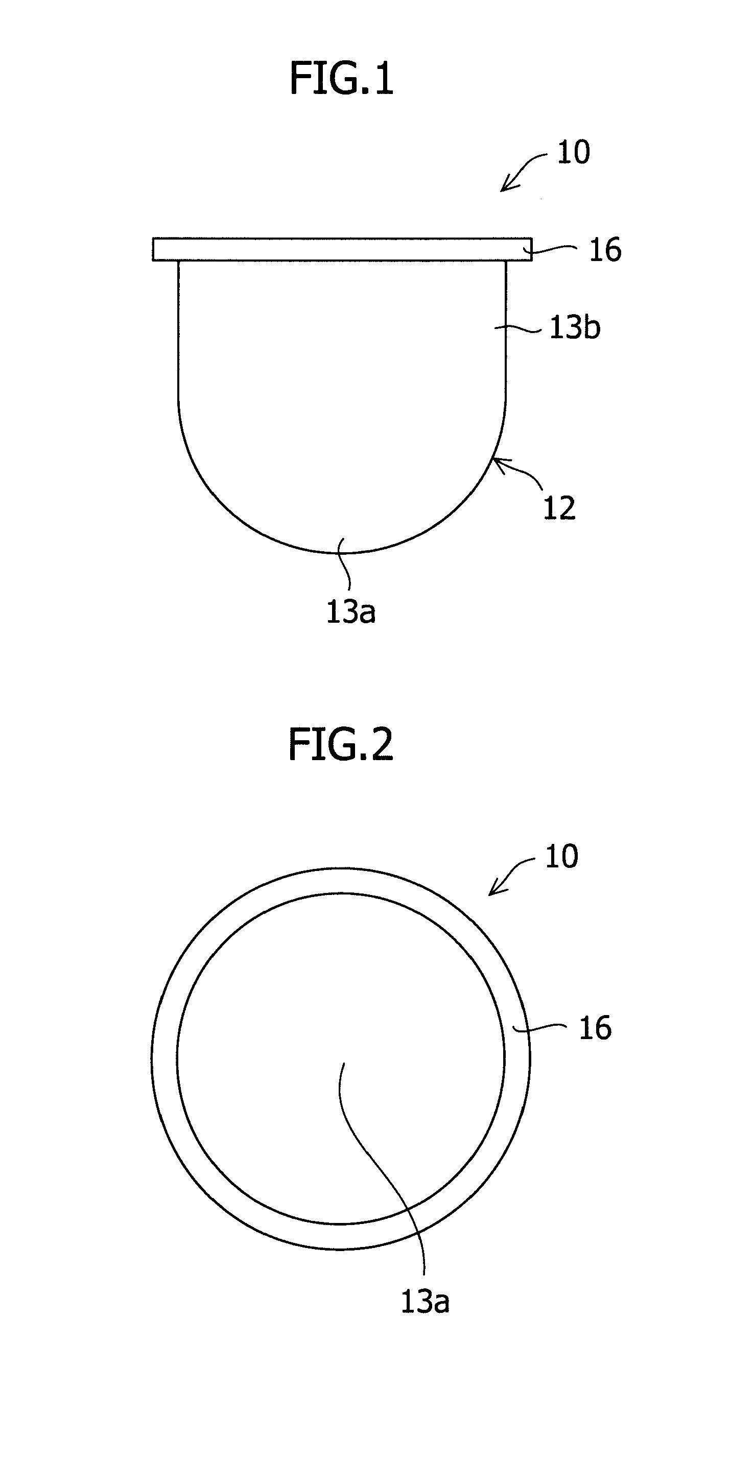 Method for printing on spherical object and pad to be used therefor