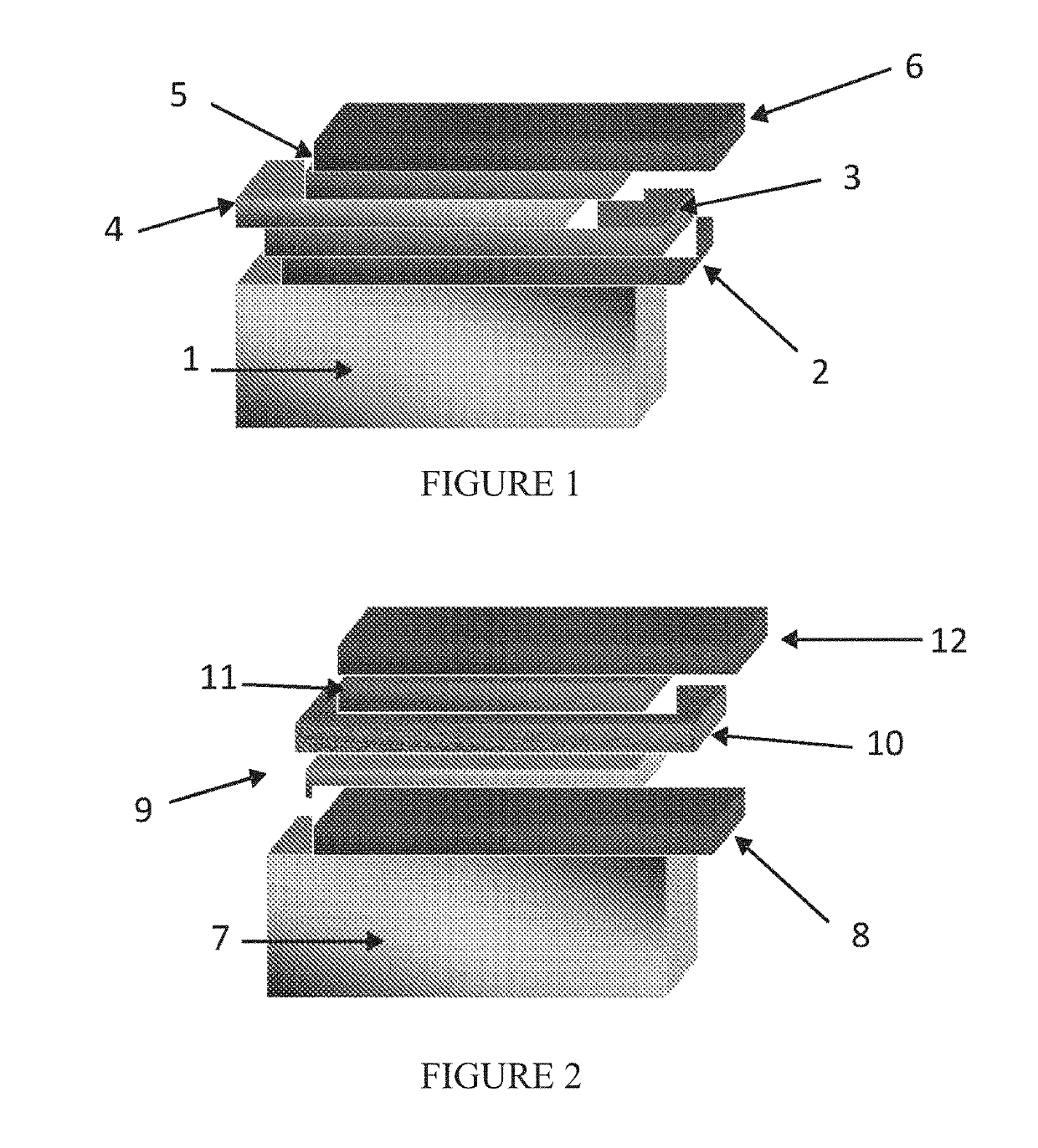 Coating with solar control properties for a glass substrate