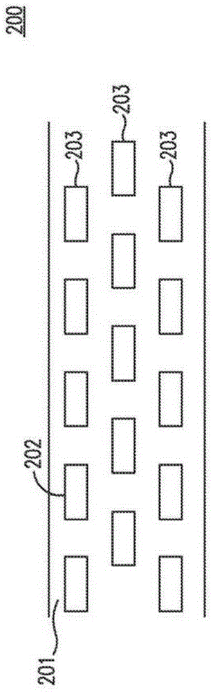 Method and apparatus for creating perfect microwave absorbing printed circuit boards