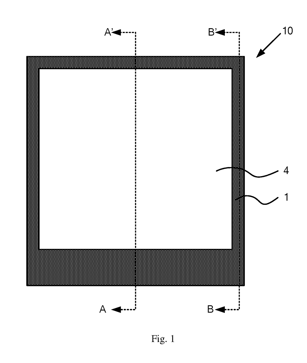 Backlight module and display device