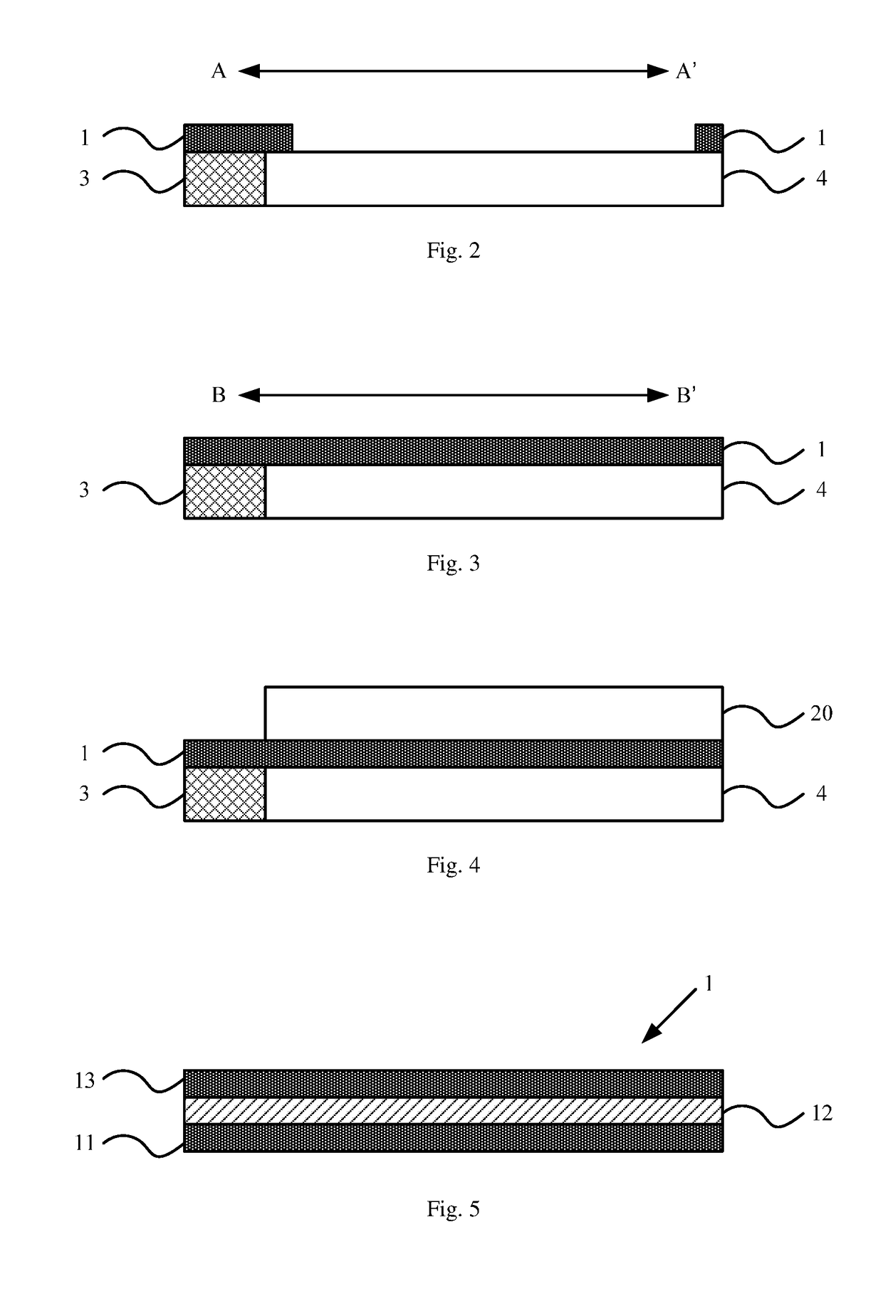 Backlight module and display device