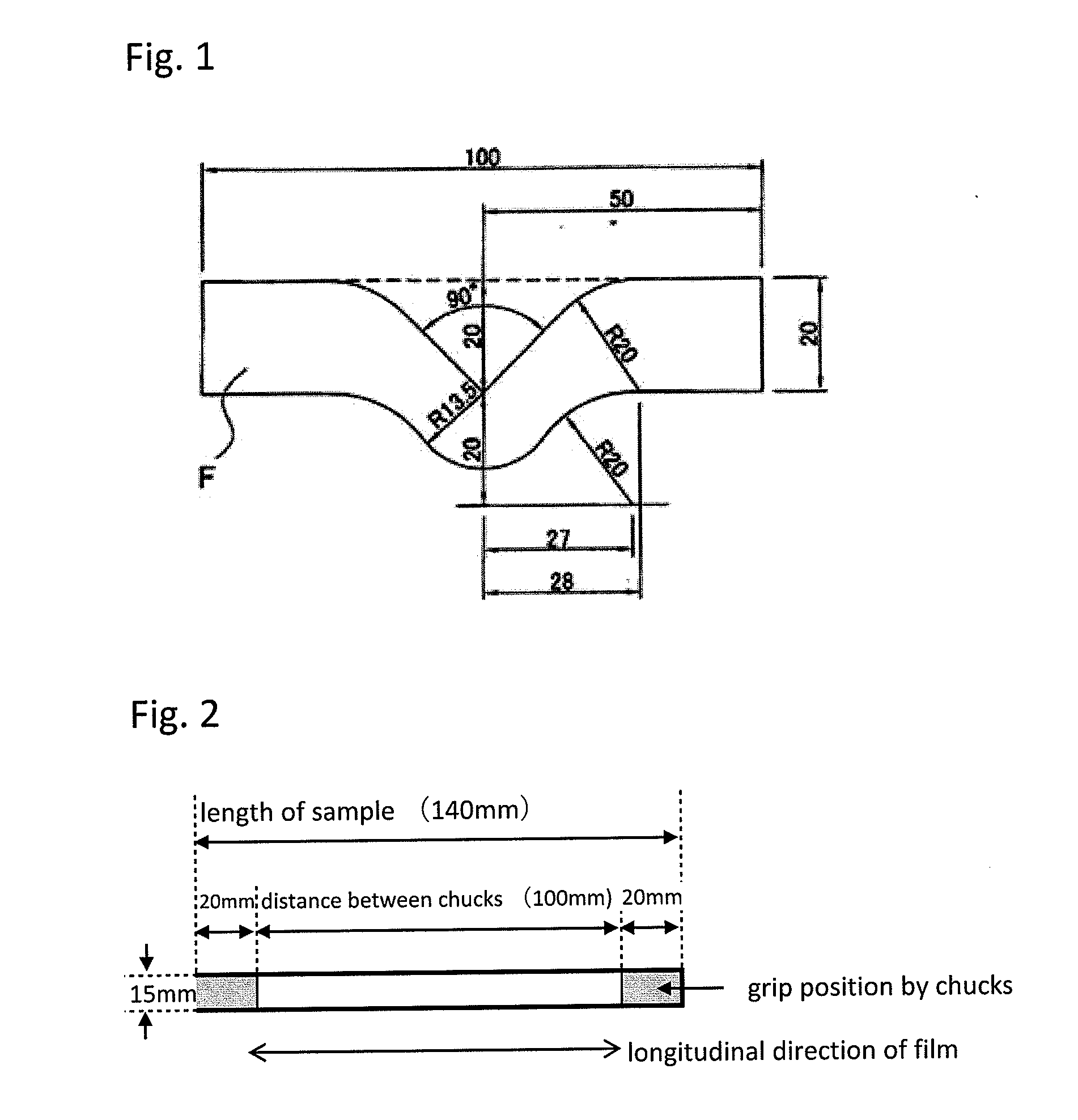 Process for production of heat-shrinkable polyester film, heat-shrinkable polyester film and packages