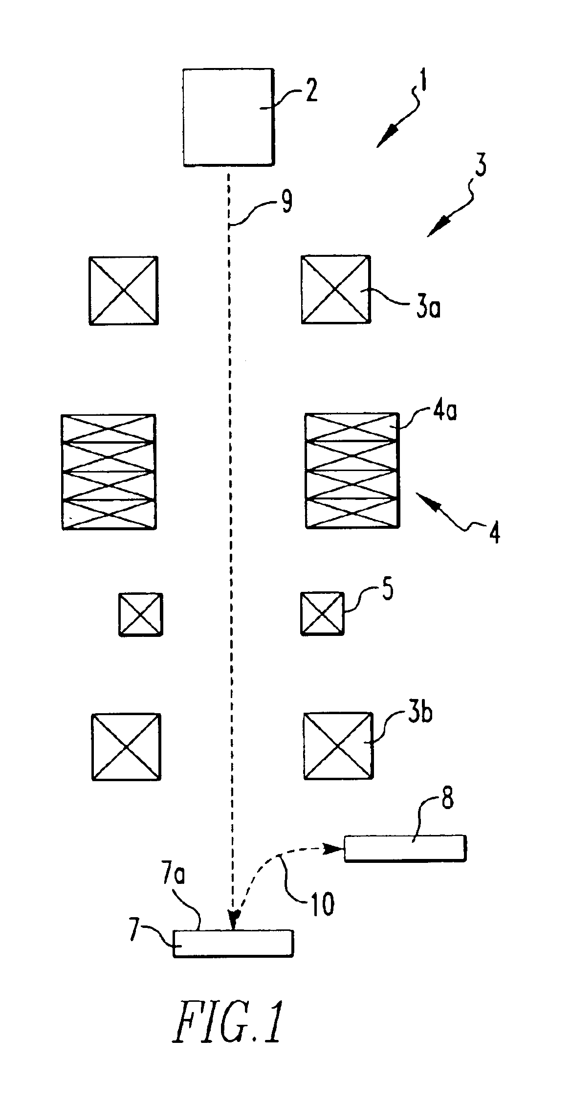 Method of fabricating multipole lens, multipole lens, and charged-particle beam instrument equipped therewith
