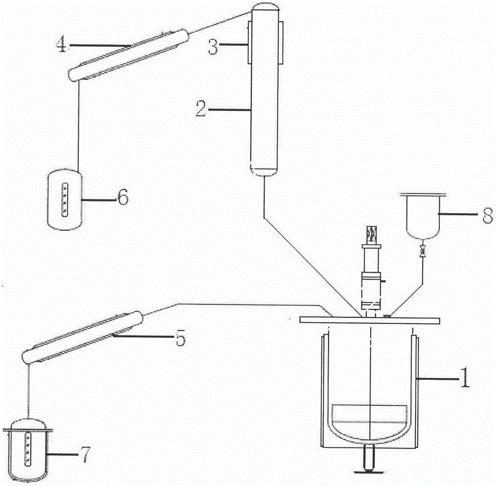 Regenerated cationic dyeable polyester filament and its preparation method