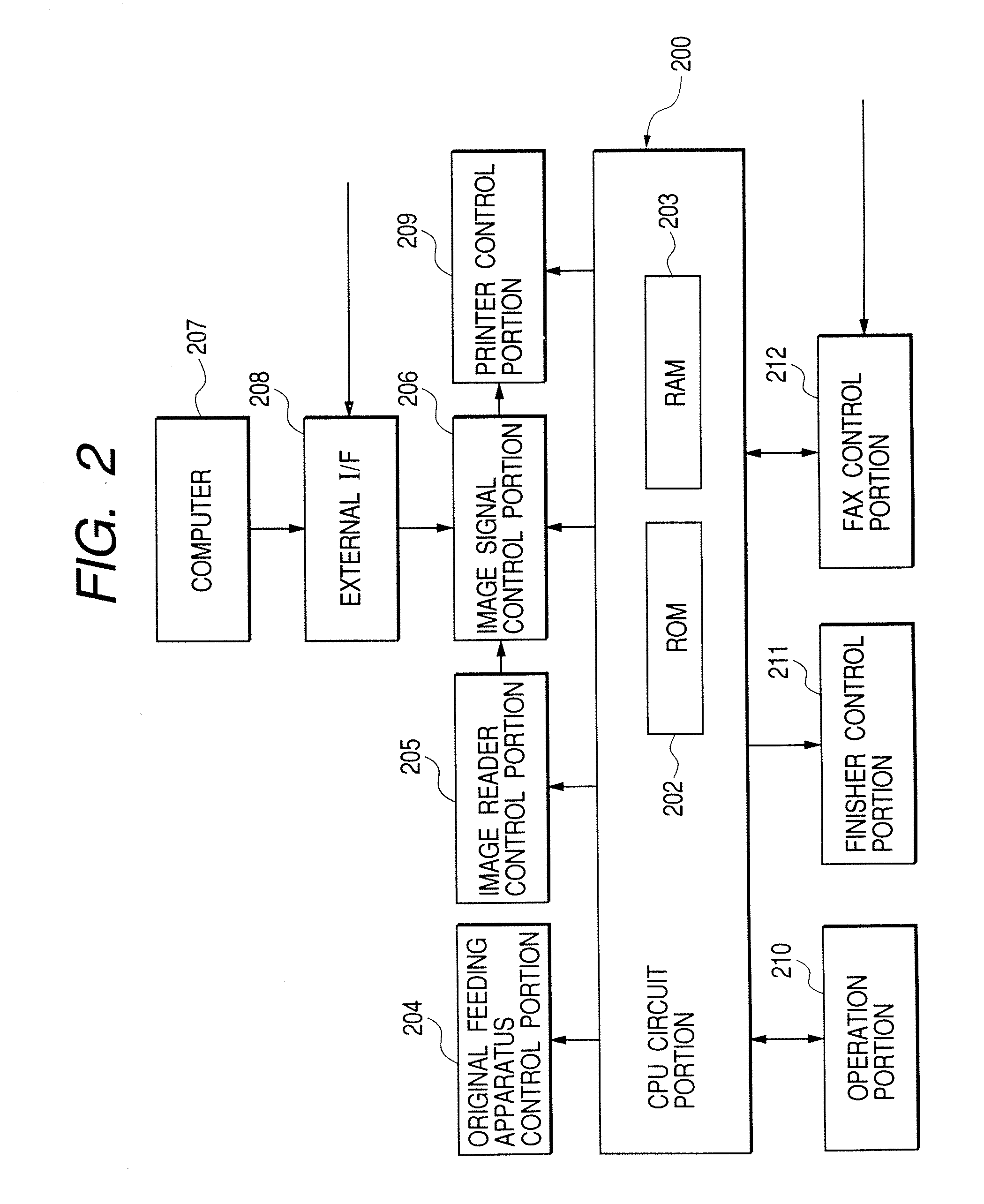 Sheet processing apparatus and image forming apparatus including the sheet processing apparatus