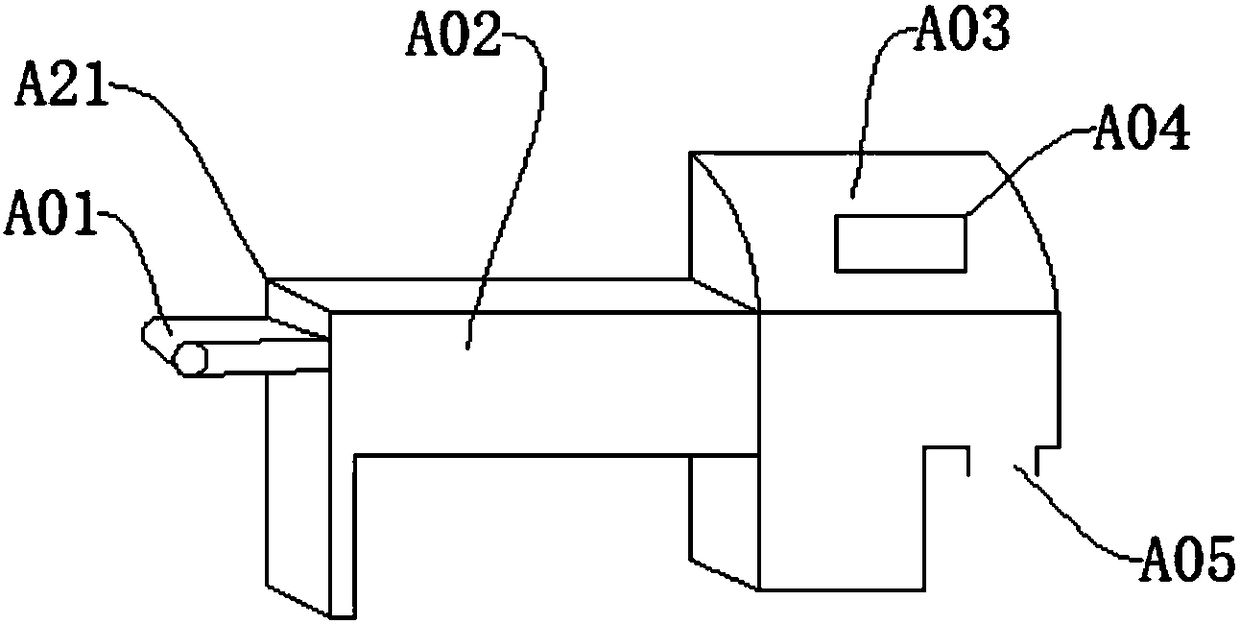 Drying method for fodder processing and production