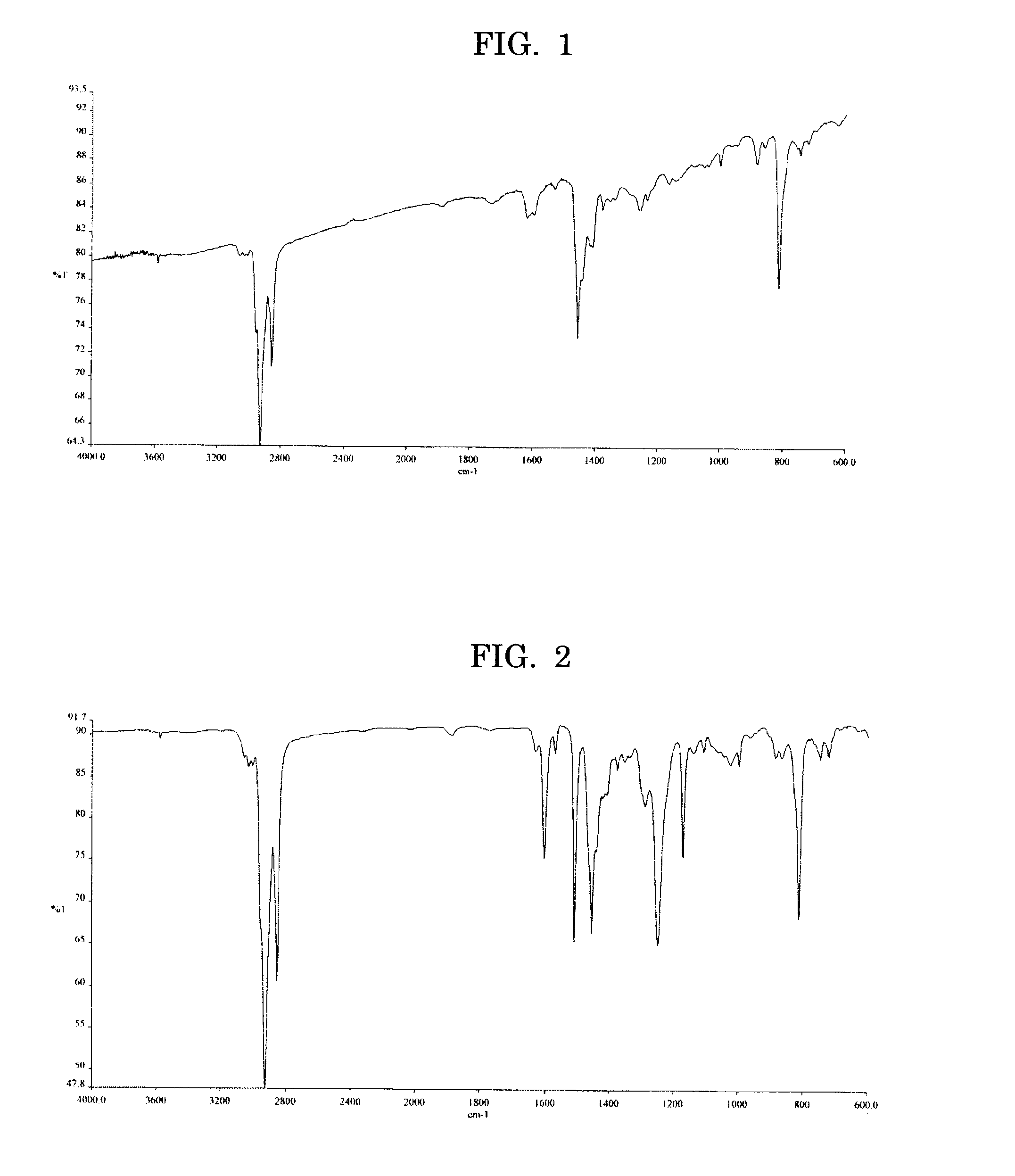 Pi-conjugated polymer