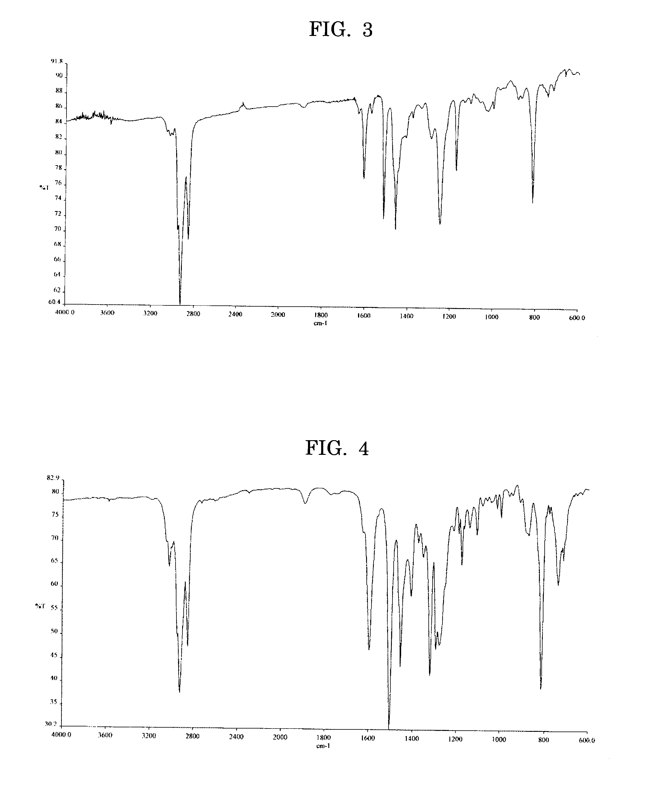 Pi-conjugated polymer