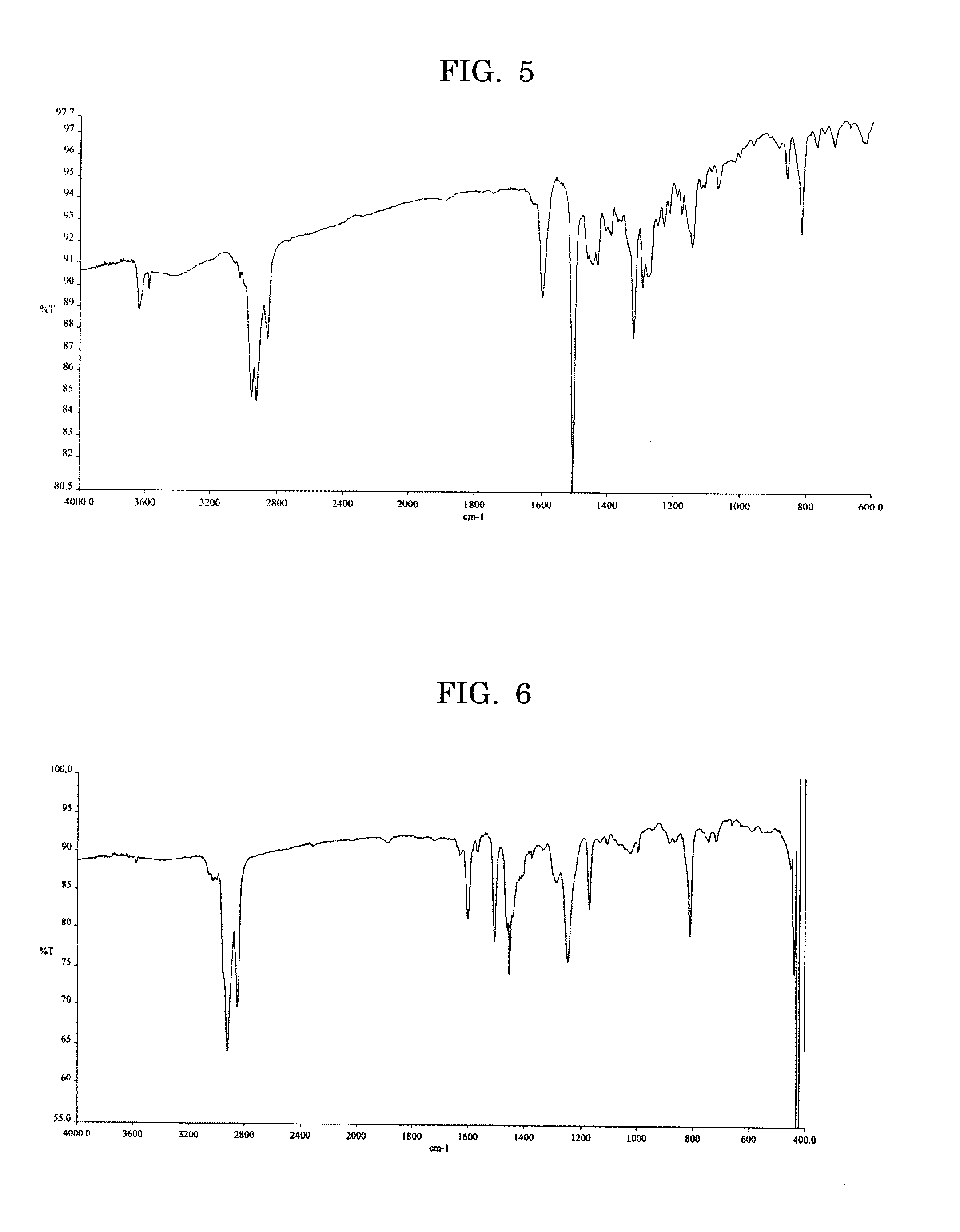 Pi-conjugated polymer