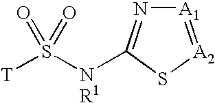 Inhibitors of 11-beta-hydroxy steroid dehydrogenase type 1