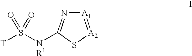 Inhibitors of 11-beta-hydroxy steroid dehydrogenase type 1