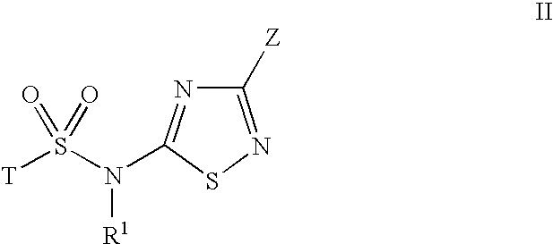 Inhibitors of 11-beta-hydroxy steroid dehydrogenase type 1