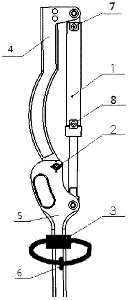 Method of controlling single-joint assisting exoskeleton sliding mode
