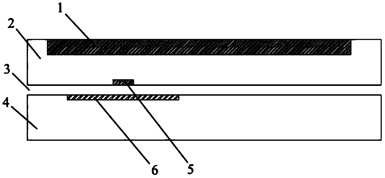 A scooter speed control system and control method with safety mechanism