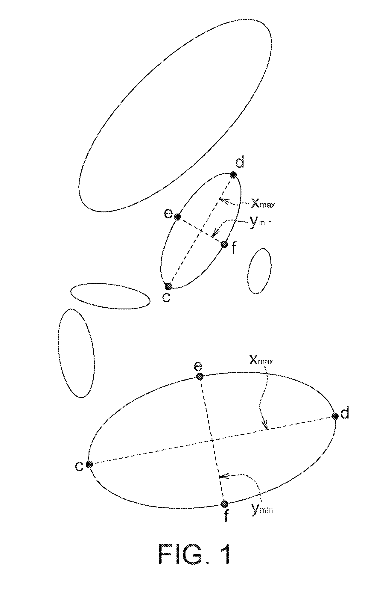 Phosphor and light emitting device