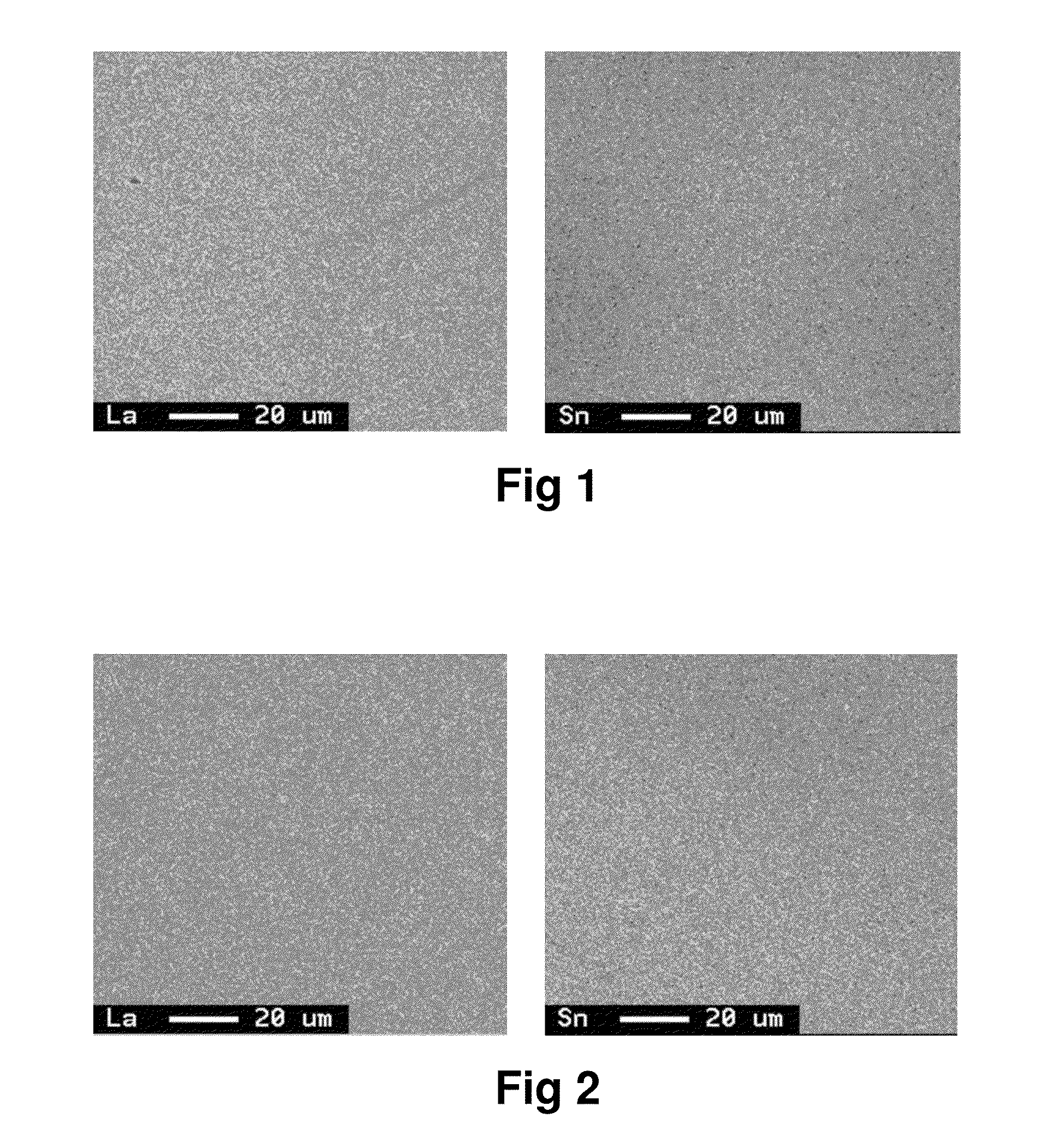 Hydrogen absorbing alloy, negative pole, and nickel-hydrogen secondary battery