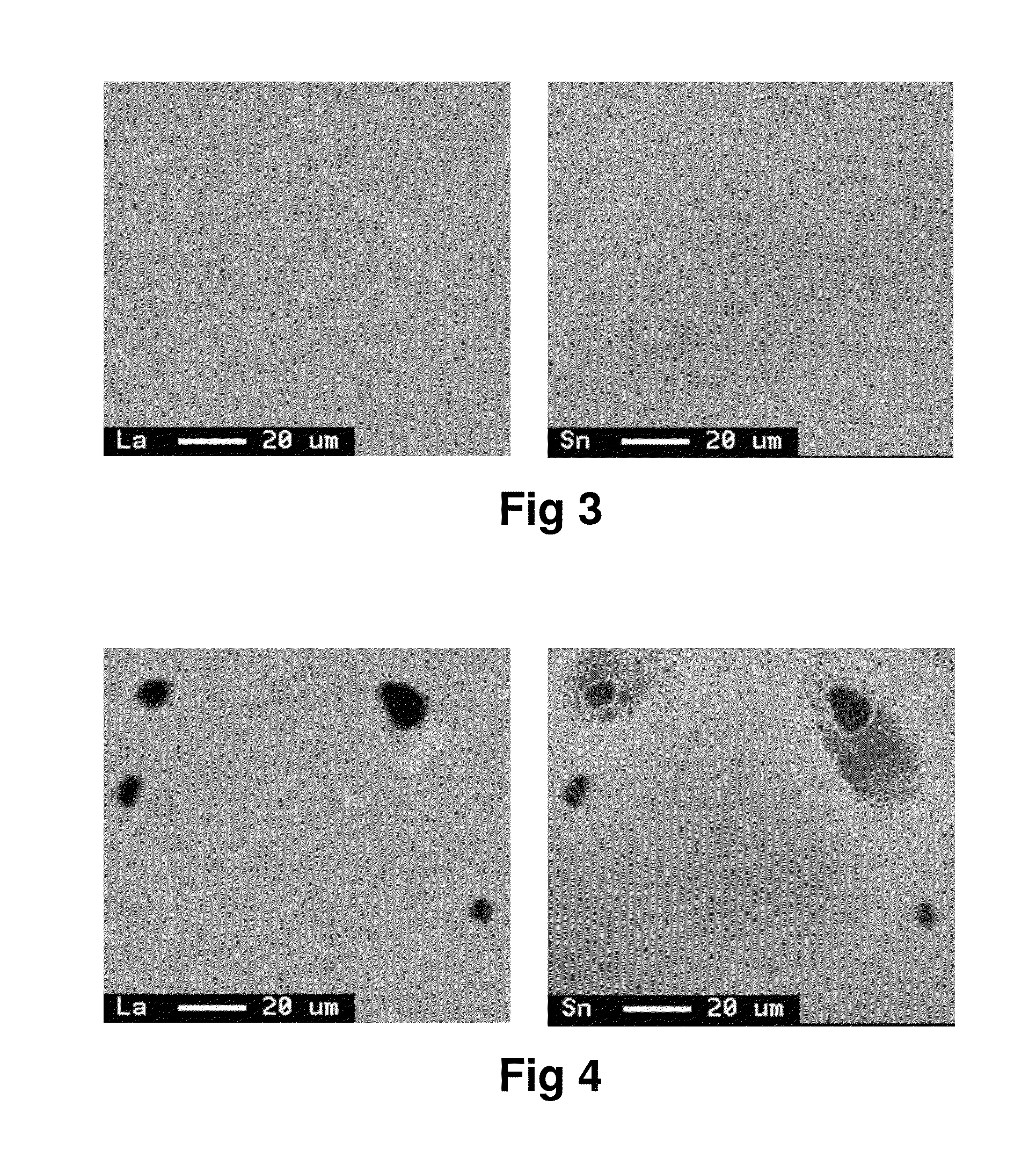 Hydrogen absorbing alloy, negative pole, and nickel-hydrogen secondary battery