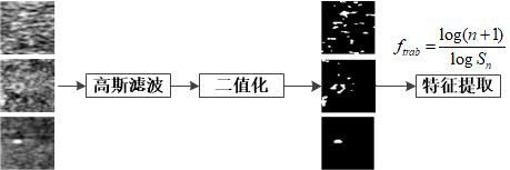 An intelligent diagnosis system for diffuse thyroid disease based on ultrasound images