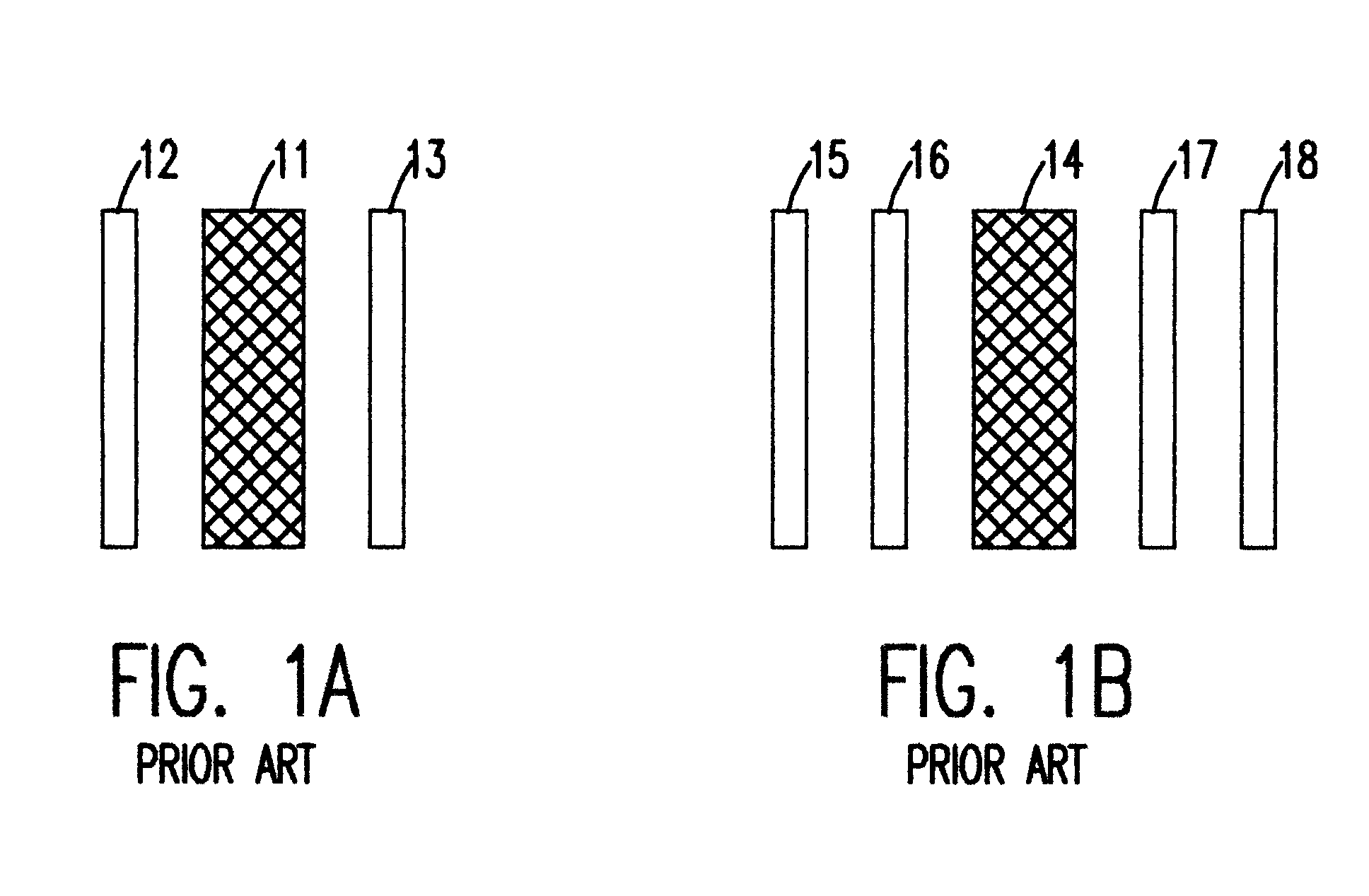Method to determine optical proximity correction and assist feature rules which account for variations in mask dimensions