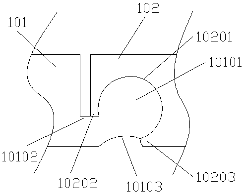 a pcb